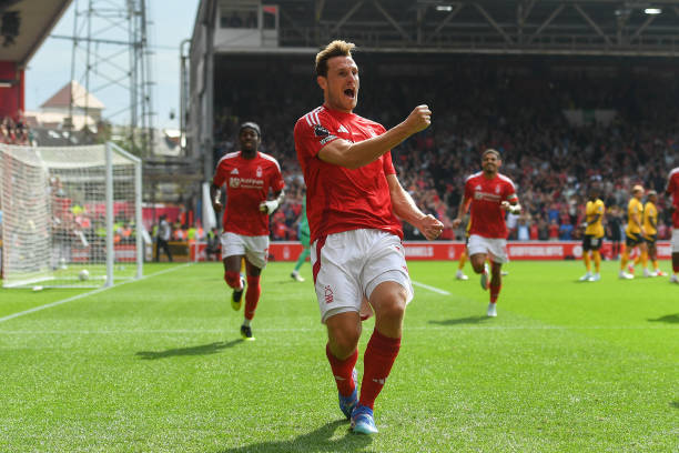 技战术能力 技战术能力