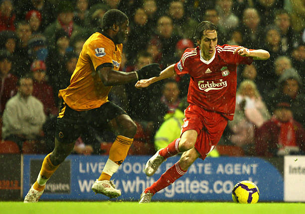 门希格拉德 门希格拉德