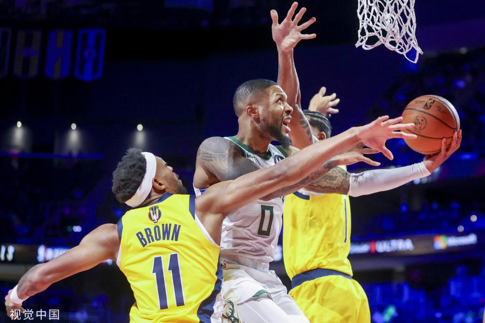 汉诺威的胜 汉诺威的胜