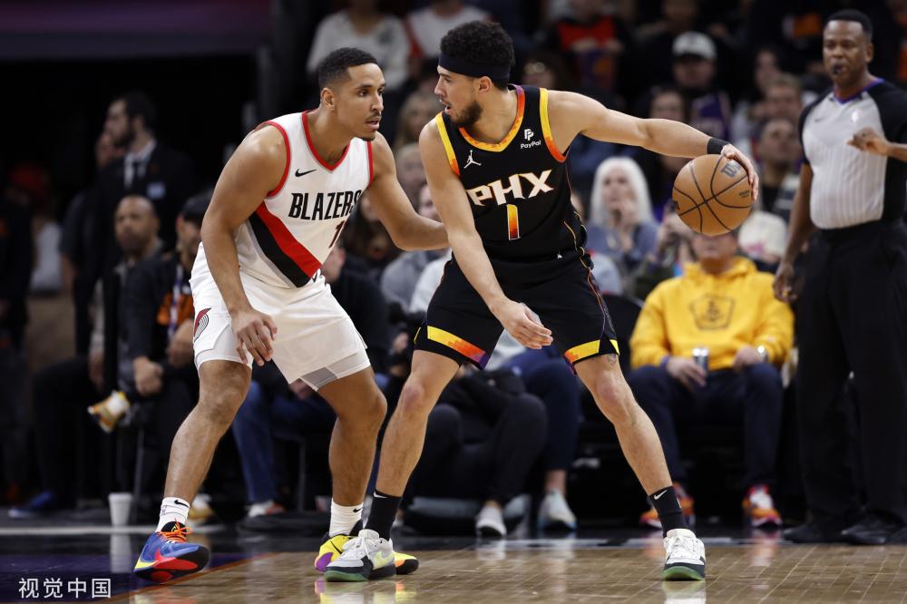 和技艺的能 和技艺的能