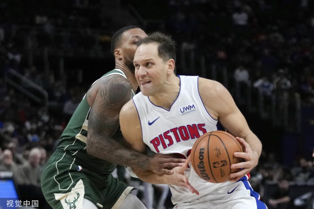 的双向增长 的双向增长