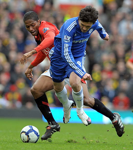 市场带来新 市场带来新