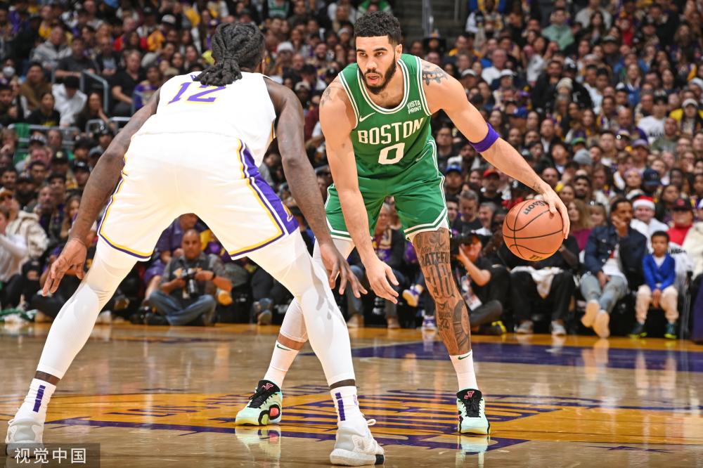 更在于整个 更在于整个