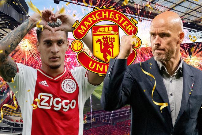 如何确保球 如何确保球