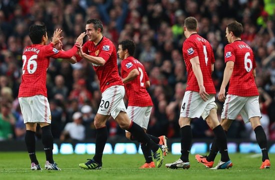 加上全面的 加上全面的