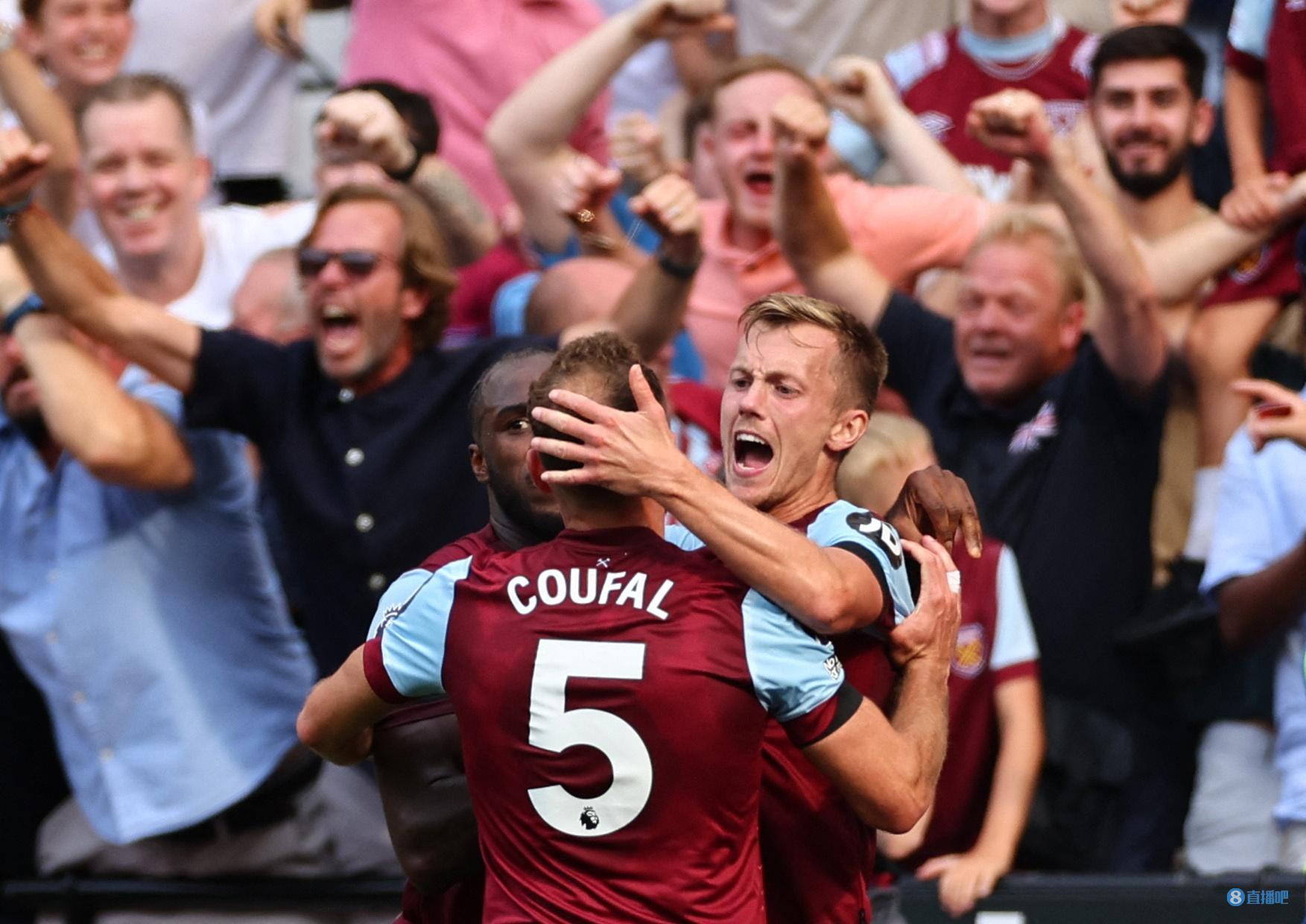 在过去的几 在过去的几