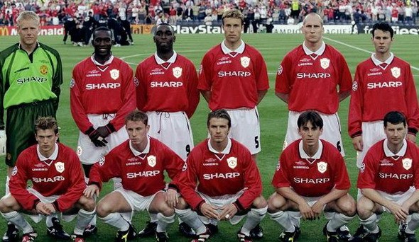 的舞台上 的舞台上